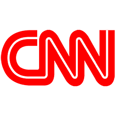 CNN